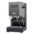 Gaggia Classic Pro E24 Industriel Gr&aring;