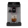 Gaggia Magenta Prestige Over Ice
