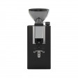 La Pavoni New Kube Mill Sort