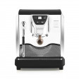 Nuova Simonelli Oscar Mood Sort med direkte vandtilslutning