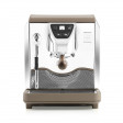 Nuova Simonelli Oscar Mood Taupe med tank 