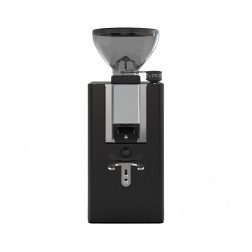 La Pavoni New Kube Mill Sort
