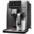 Gaggia Cadorna Prestige