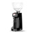 Nuova Simonelli MDJ On Demand