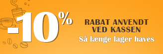 Promo